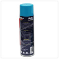 Bremsenreiniger Spray &amp; Brake Parts Cleaner